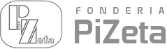 Fonderia Pizeta